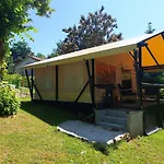 Romantic Safari Tent *