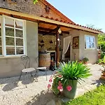 Luxusní stan Romantic Safari Tent *