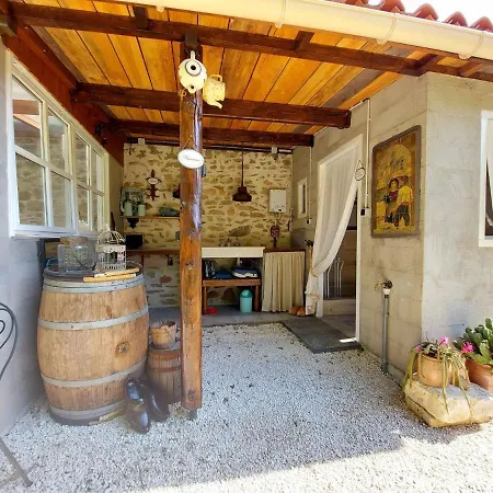 Luxury tent Glamping With Private Bathroom And Spacious Garden *